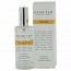 Demeter 268409 Cologne Spray 4 Oz For Anyone