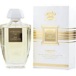 Creed 272357 Eau De Parfum Spray 3.3 Oz For Women