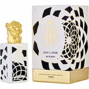 Sisley 286989 Eau De Parfum Spray 3.3 Oz (limited Edition 2016) For Wo