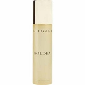 Bvlgari 303379 Beauty Oil 3.4 Oz For Women