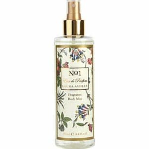 Laura 288513 Body Mist Spray 8.4 Oz For Women