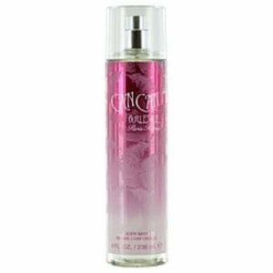 Paris 284186 Body Mist 8 Oz For Women