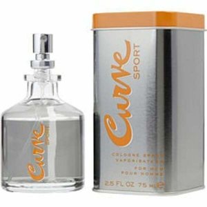 Liz 283302 Cologne Spray 2.5 Oz For Men