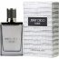 Jimmy 270454 Edt Spray 1.7 Oz For Men