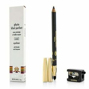 Sisley 279086 Phyto Khol Perfect Eyeliner (with Blender And Sharpener)