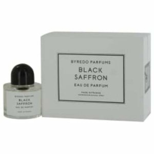 Byredo 265577 Eau De Parfum Spray 1.6 Oz For Anyone