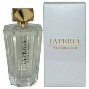 La 289030 Edt Spray 3.3 Oz For Women