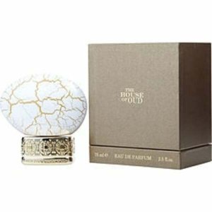 The 299607 Eau De Parfum Spray 2.5 Oz For Anyone