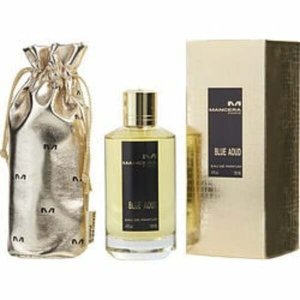 Mancera 296266 Eau De Parfum Spray 4 Oz For Anyone