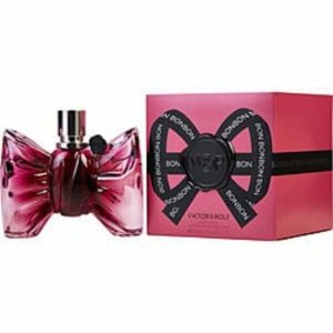 Viktor 253791 Eau De Parfum Spray 3 Oz For Women