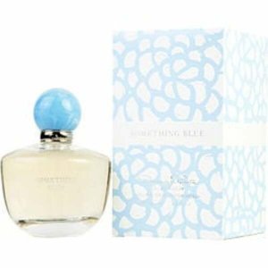 Oscar 237819 Eau De Parfum Spray 3.4 Oz For Women