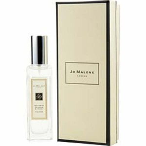 Jo 286848 Cologne Spray 1 Oz For Women