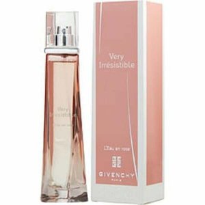 Givenchy 251082 Edt Spray 2.5 Oz For Women