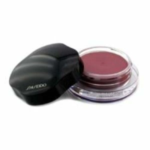 Shiseido 254180 Shimmering Cream Eye Color -  Rs318 Konpeito --6g0.21o