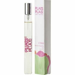 Issey 303693 Edt Spray 0.33 Oz Mini For Women