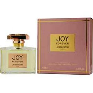 Jean 248978 Eau De Parfum Spray 2.5 Oz For Women