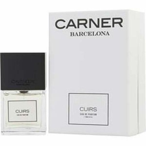 Carner 297149 Eau De Parfum 3.4 Oz For All Occasions