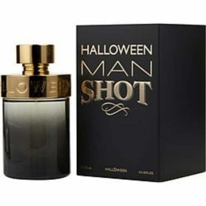 Jesus 289297 Edt Spray 4.2 Oz For Men