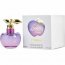 Nina 300242 Edt Spray 1.7 Oz For Women