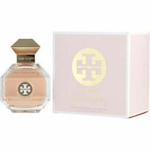 Tory 300474 Eau De Parfum Spray 3.4 Oz For Women