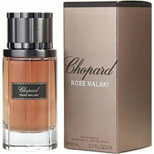 Chopard 255289 Eau De Parfum Spray 2.7 Oz For Anyone