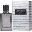 Jimmy 267776 Edt Spray 1 Oz For Men