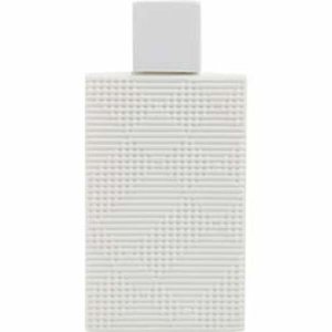 Burberry 255212 Body Lotion 5 Oz For Women