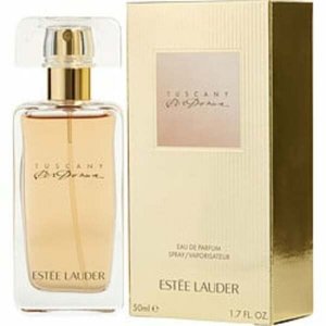 Estee 286822 Eau De Parfum Spray 1.7 Oz (new Gold Packaging) For Women