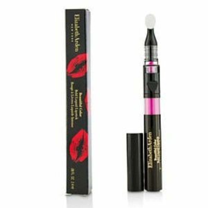 Elizabeth 302073 Beautiful Color Bold Liquid Lipstick -  01 Extreme Pi