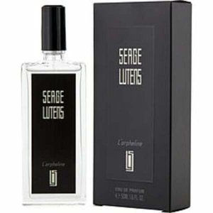 Serge 265964 Eau De Parfum Spray 1.6 Oz For Women