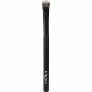 Sisley 302129 Pinceau Ombreur (eyeshadow Shade Brush) For Women