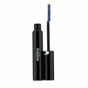 Sisley 244653 So Intense Mascara -  3 Deep Blue --7.5ml0.27oz For Wome