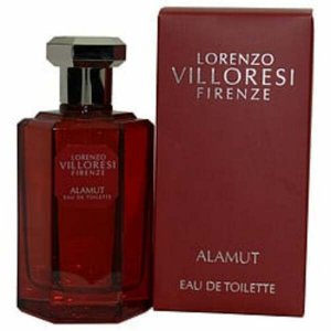 Lorenzo 282414 Edt Spray 3.3 Oz For Anyone