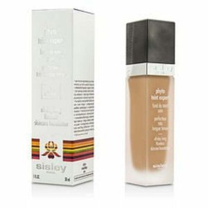 Sisley 262346 Phyto Teint Expert - 2 Soft Beige  --30ml1oz For Women