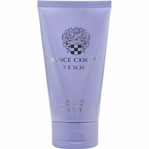 Vince 271410 Body Lotion 5 Oz For Women