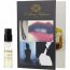 L'artisan 291577 L'artisan Parfumeur Eau De Parfum Spray Vial For