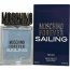 Moschino 246111 Edt Spray 3.4 Oz For Men