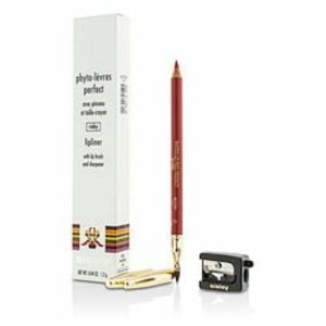 Sisley 267948 Phyto Levres Perfect Lipliner - Ruby --1.2g0.04oz For Wo