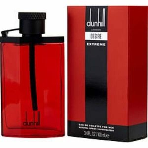 Alfred 291210 Edt Spray 3.4 Oz For Men