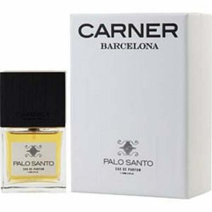 Carner 297105 Eau De Parfum Spray 3.4 Oz For Anyone