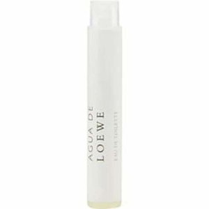 Loewe 297396 Edt Spray Vial For Women