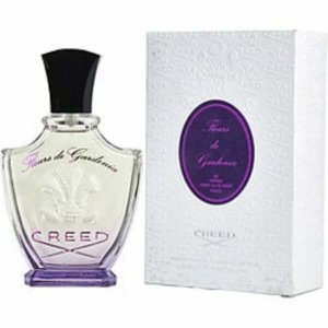 Creed 237624 Eau De Parfum Spray 2.5 Oz For Women