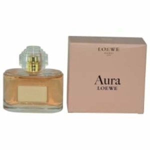 Loewe 246823 Eau De Parfum Spray 2.7 Oz For Women