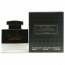 Fubu 276085 Edt Spray 3.4 Oz For Men