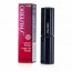 Shiseido 250398 Lacquer Rouge -  Vi418 (diva) --6ml0.2oz For Women