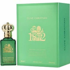 Clive 290512 Perfume Spray 1.6 Oz (collection) For Women