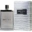 Jimmy 287958 Edt Spray 6.7 Oz For Men