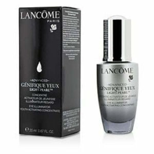 Lancome 287800 Genifique Yeux Advanced Light-pearl Eye Illuminator You