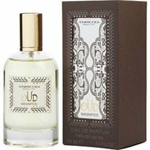 Enrico 296170 Eau De Parfum Spray 3.4 Oz For Anyone