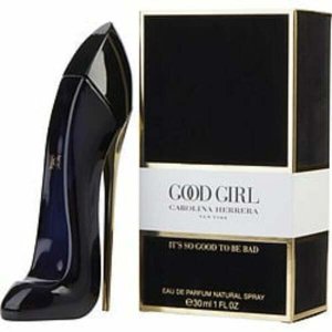 Carolina 288610 Eau De Parfum Spray 1 Oz For Women